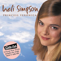princessveronicacd1.jpg