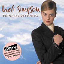 princessveronicacd2.jpg