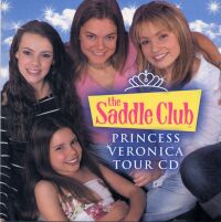 princessveronicatourcd.jpg
