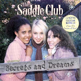 secretsanddreamscd.jpg